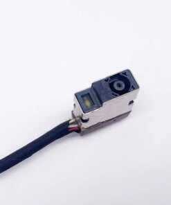 HP Omen 15-CE 15-DC 15T-DC 16-A TPN-Q194 TPN-Q211 Power Charging Cable 924112-F15 L71032-S75 - Image 3