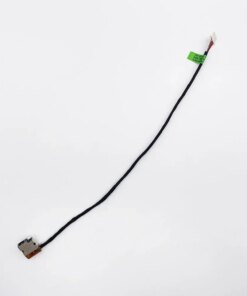 799750-F23 HP 15S- DR DY DW FR FQ ER FP EF EQ GR Power Charging Cable - Image 3