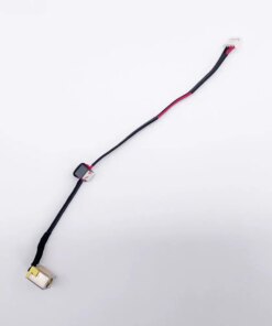 Alternative view of P5WE0 Acer 5741 5741G 5741Z 5742 5742G 5736 5733 5551 5552 5750 5755 GATEWAY NV53 Power Charging Cable