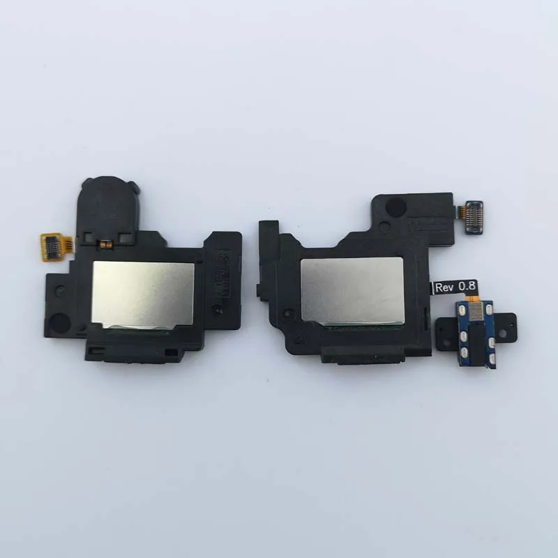 Samsung Galaxy Tab S 8.4 T700 T705 T709 T707 Loudspeaker Speaker Audio - Image 2