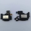 Samsung Galaxy Tab S 8.4 T700 T705 T709 T707 Loudspeaker Speaker Audio