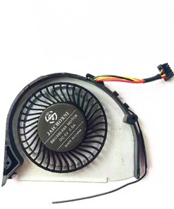 Lenovo ThinkPad T440S T450S Heatsink Fan 04X0445 04X1850 UDQFWYR02BCM - Image 3