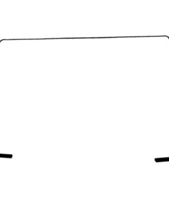 iPhone MacBook Pro 14" M1 A2442 Screen LCD LED Display Cable Adhesive Sticker Tape - Image 5