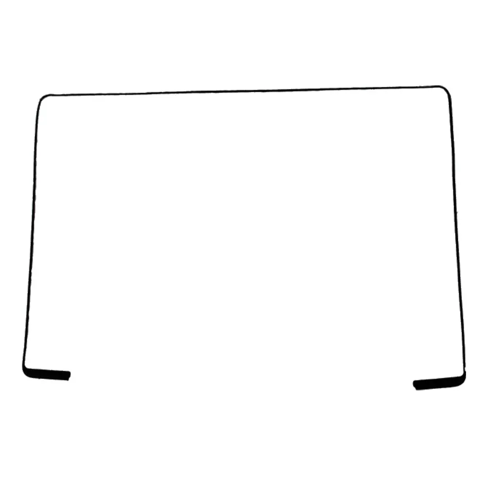 iPhone MacBook Pro 14" M1 A2442 Screen LCD LED Display Cable Adhesive Sticker Tape - Image 5