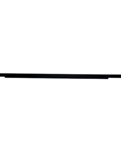 iPhone MacBook Pro 14" M1 A2442 Screen LCD LED Display Cable Adhesive Sticker Tape - Image 6