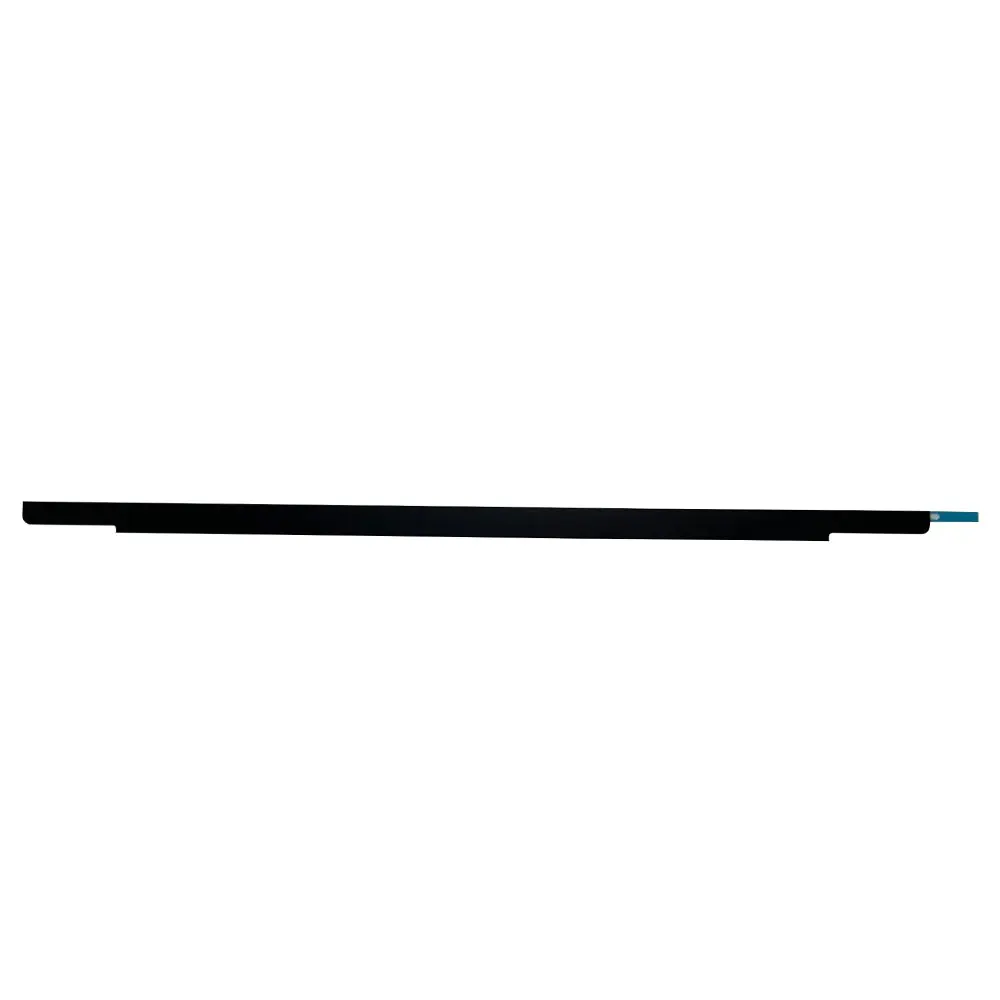iPhone MacBook Pro 14" M1 A2442 Screen LCD LED Display Cable Adhesive Sticker Tape - Image 6