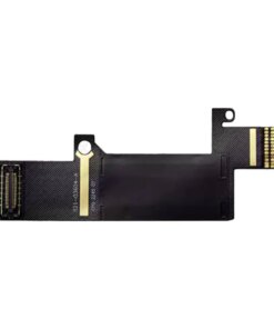 iPhone MacBook Pro 14" M1 A2442 Screen LCD LED Display Cable Adhesive Sticker Tape - Image 2