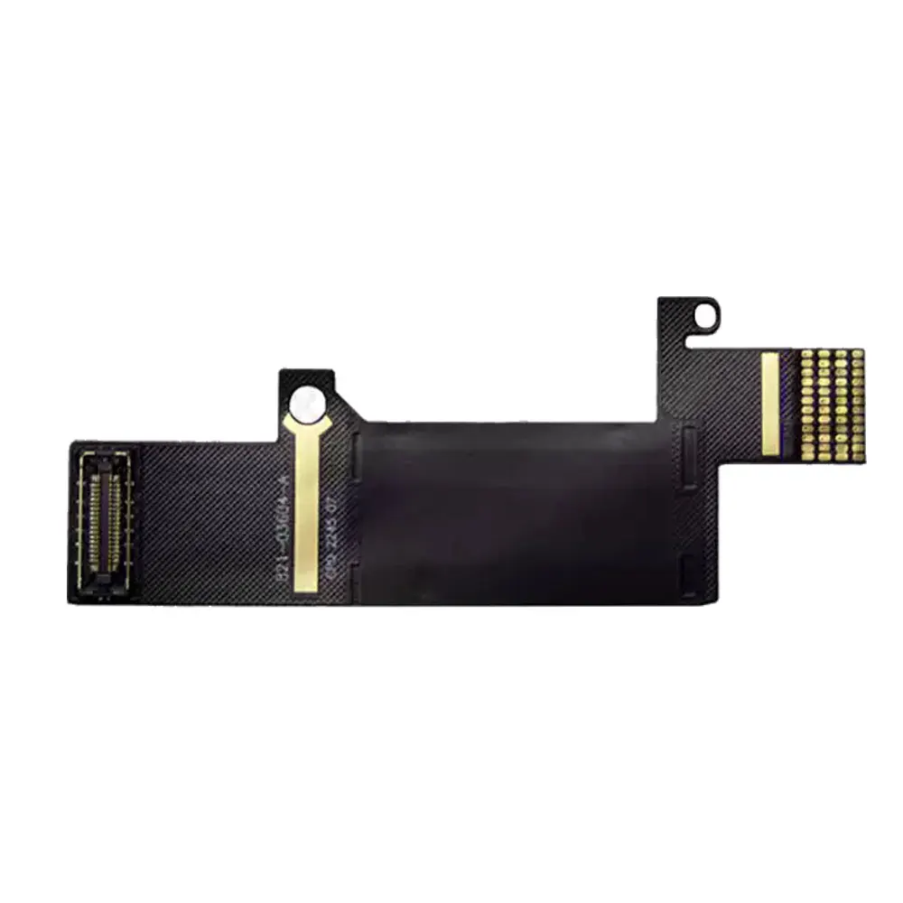 iPhone MacBook Pro 14" M1 A2442 Screen LCD LED Display Cable Adhesive Sticker Tape - Image 2
