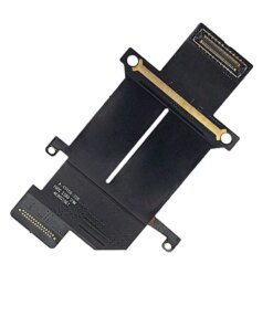 iPhone MacBook Pro 14" M1 A2442 Screen LCD LED Display Cable Adhesive Sticker Tape - Image 3