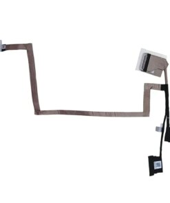 Dell Latitude 5320 5320V 5320S 5330 5330V 5330S P138G Screen Display Cable - Image 2