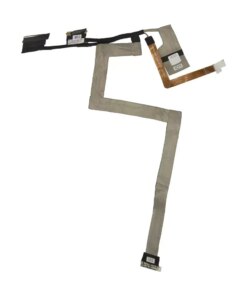 Dell Latitude 5320 5320V 5320S 5330 5330V 5330S P138G Screen Display Cable - Image 3
