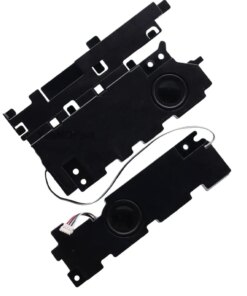 HP 15-DY 15-EF 15s-FQ 15s-FR 15s-ER 15s-EQ TPN-Q222 TPN-Q230 Speaker - Image 5
