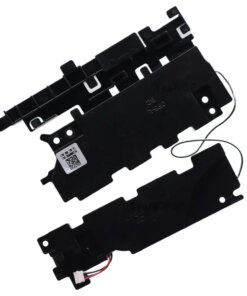 HP 15-DY 15-EF 15s-FQ 15s-FR 15s-ER 15s-EQ TPN-Q222 TPN-Q230 Speaker - Image 3