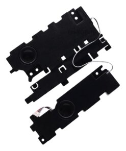Alternative view of HP 15-DY 15-EF 15s-FQ 15s-FR 15s-ER 15s-EQ TPN-Q222 TPN-Q230 Speaker