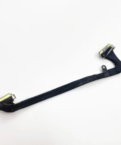 MacBook Pro A1297 MB604 MC226 MC725 MD311 17" Video LED Display Cable - Image 3