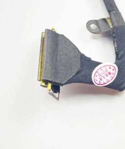 MacBook Pro A1297 MB604 MC226 MC725 MD311 17" Video LED Display Cable - Image 6