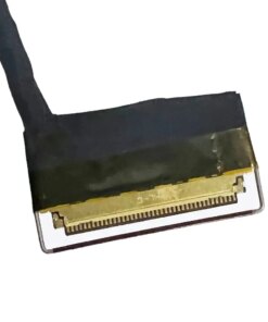 Samsung Chromebook XE303 XE303C XE303C12 LCD LED Display Camera Cable BA39-01262A - Image 5