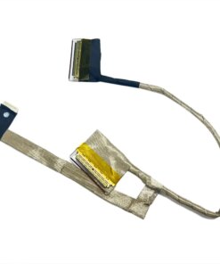 Samsung Chromebook XE303 XE303C XE303C12 LCD LED Display Camera Cable BA39-01262A - Image 3