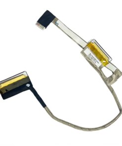 Alternative view of Samsung Chromebook XE303 XE303C XE303C12 LCD LED Display Camera Cable BA39-01262A