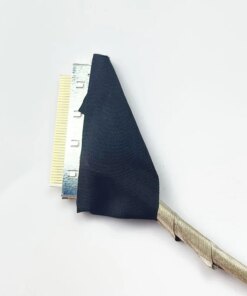 Acer Aspire E1-521 E1-531 E1-571 V3-531 V3-571 Gateway NV56 LCD Display Camera Cable - Image 5