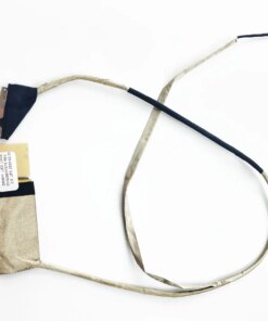 Alternative view of Acer Aspire E1-521 E1-531 E1-571 V3-531 V3-571 Gateway NV56 LCD Display Camera Cable