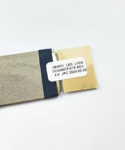 Acer Aspire E1-521 E1-531 E1-571 V3-531 V3-571 Gateway NV56 LCD Display Camera Cable - Image 6