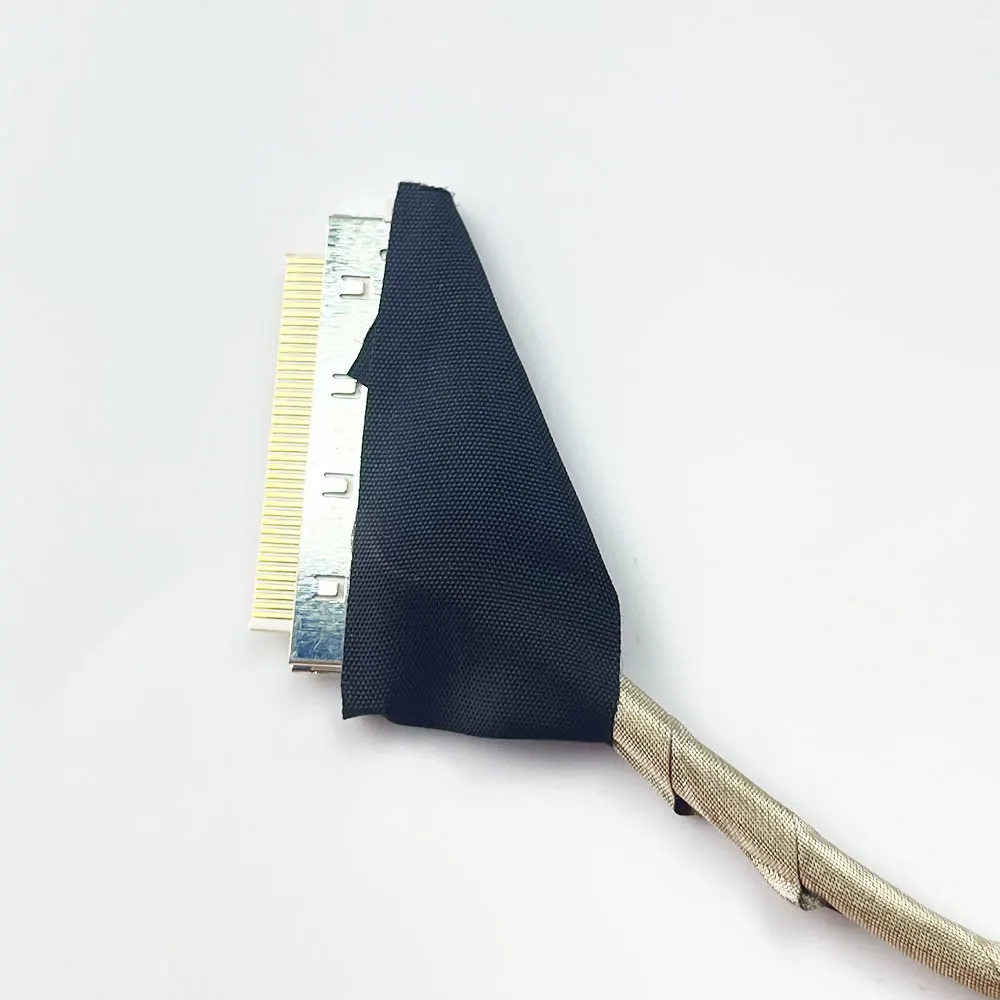 Acer TravelMate P253 TMP253 P253-M Gateway NE51B NV56R NE56R TE11 LCD Display Cable - Image 5
