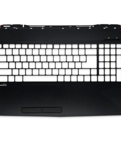 GL63 8RC 8RD 8RE 8SD 8SE 9SC 9RD MS-16P4 16P5 LCD Back Cover Bezel Palmrest Bottom Case Hinge - Image 4