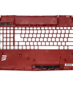 GL63 8RC 8RD 8RE 8SD 8SE 9SC 9RD MS-16P4 16P5 LCD Back Cover Bezel Palmrest Bottom Case Hinge - Image 5