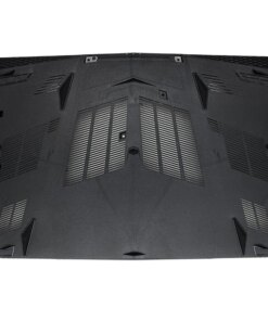 GL63 8RC 8RD 8RE 8SD 8SE 9SC 9RD MS-16P4 16P5 LCD Back Cover Bezel Palmrest Bottom Case Hinge - Image 6