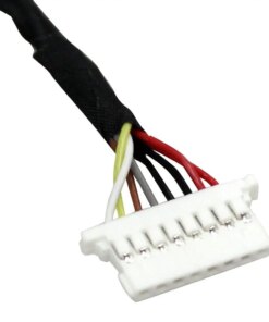 HP Probook 430 G3 G4 440 G4 450 455 470 G3 G4 Probook 11 EE G1 G2 Power Charging Cable - Image 5
