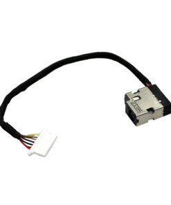 HP Probook 430 G3 G4 440 G4 450 455 470 G3 G4 Probook 11 EE G1 G2 Power Charging Cable - Image 3