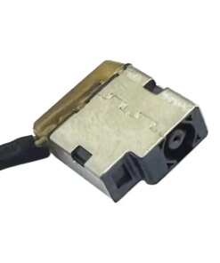 HP Probook 430 G3 G4 440 G4 450 455 470 G3 G4 Probook 11 EE G1 G2 Power Charging Cable - Image 4