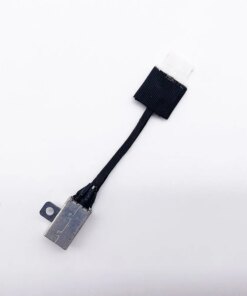 HP Stream 11-R 11-Y Power Charging Cable 743212-FD1 - Image 3