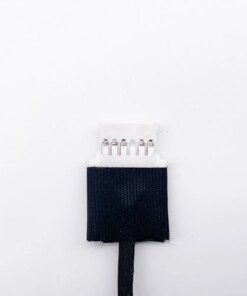 HP Stream 11-R 11-Y Power Charging Cable 743212-FD1 - Image 4
