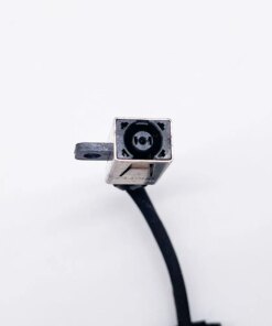 HP Stream 11-R 11-Y Power Charging Cable 743212-FD1 - Image 5