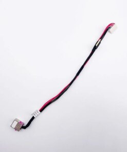 Acer Aspire A717-72 A717-72G A715-74 A715-74G A717-71 A717-71G N17C2 Power Charging Cable - Image 3
