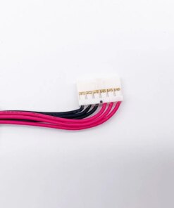 Acer Aspire A717-72 A717-72G A715-74 A715-74G A717-71 A717-71G N17C2 Power Charging Cable - Image 6