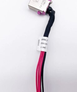 Acer Aspire A717-72 A717-72G A715-74 A715-74G A717-71 A717-71G N17C2 Power Charging Cable - Image 4