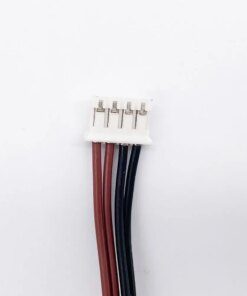 Acer Aspire 4230 4230Z 4630 4630Z 4330 4330Z 4730 4730Z Power Charging Cable DC301003S00 - Image 5