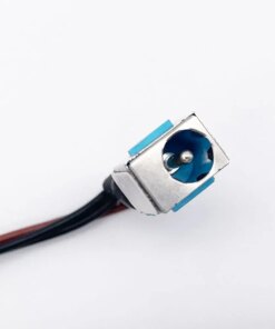 Acer Aspire 4230 4230Z 4630 4630Z 4330 4330Z 4730 4730Z Power Charging Cable DC301003S00 - Image 6