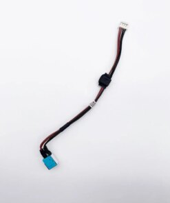 Acer Aspire 4230 4230Z 4630 4630Z 4330 4330Z 4730 4730Z Power Charging Cable DC301003S00 - Image 3