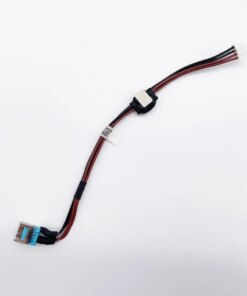 Alternative view of Acer Aspire 4230 4230Z 4630 4630Z 4330 4330Z 4730 4730Z Power Charging Cable DC301003S00