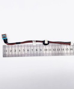 Acer Aspire 4230 4230Z 4630 4630Z 4330 4330Z 4730 4730Z Power Charging Cable DC301003S00 - Image 4