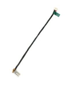 HP 14-ED 14-EG 14-EP 14-EM 14-GR TPN-i142 i141 440 G9 240 245 G10 Power Charging Cable - Image 2