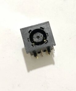 For ASUS ROG G751J G751JL G751JH G751JS G751JZ G751JY G751JM Laptop DC Power Jack DC-IN Charging Board - Image 6