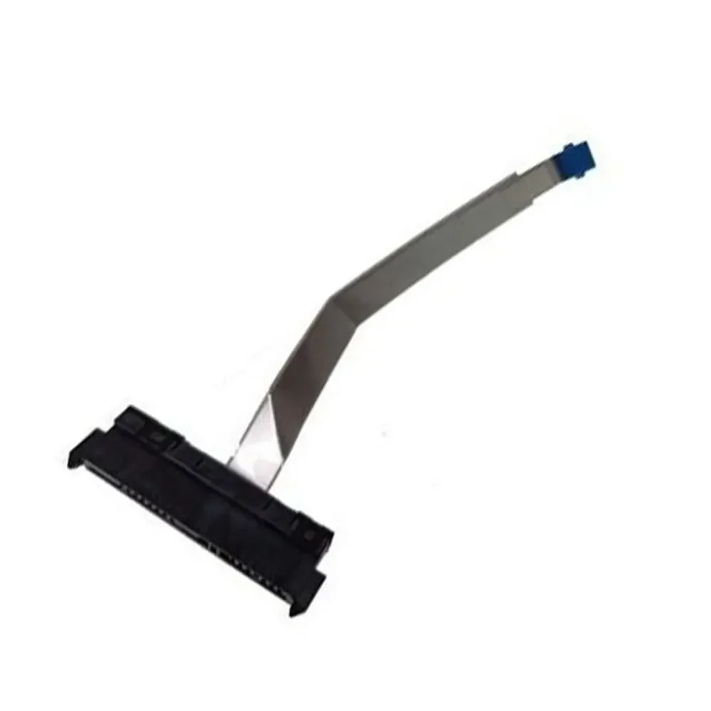 ASUS X513 X513E X513E X513FA K513 A513 F513 M513U M513UA S513 K513EA SATA Hard Drive HDD SSD Cable - Image 2