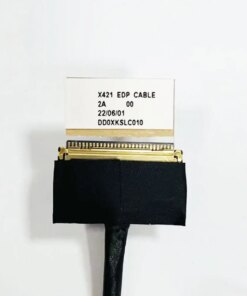 ASUS VivoBook S14 S433 S433F S433FA S433FL S433E S433EA V4050 X421IAY LCD Display Cable - Image 4