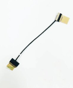 ASUS VivoBook S14 S433 S433F S433FA S433FL S433E S433EA V4050 X421IAY LCD Display Cable - Image 3