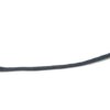 ASUS ZenBook UX430 UX430UA UX430UN UX430UQ UX430UAR U4100U LCD Display cable